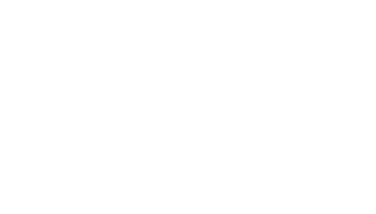 好鴨血好生意，賺錢相當容易